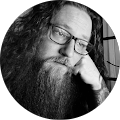 Andrew H.