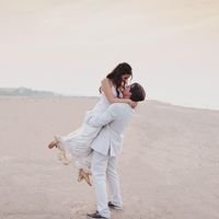 Kailee S.'s profile image