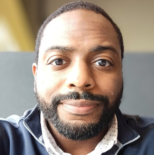 Herb Moore's profile image