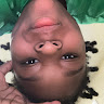 Avery W.'s profile image