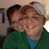Brandon & Heather R.'s profile image