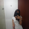 Laura's profile image