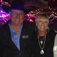 Belinda Nagy's profile image