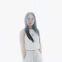 Cathy Sunu's profile image