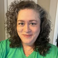 Molly Singletary Cost's profile image