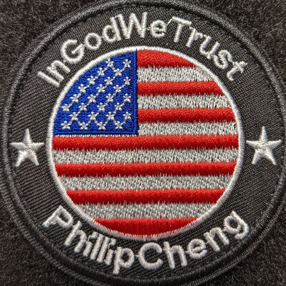 Phillip C.'s profile image