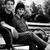 Melinda Muzzi Oms's profile image