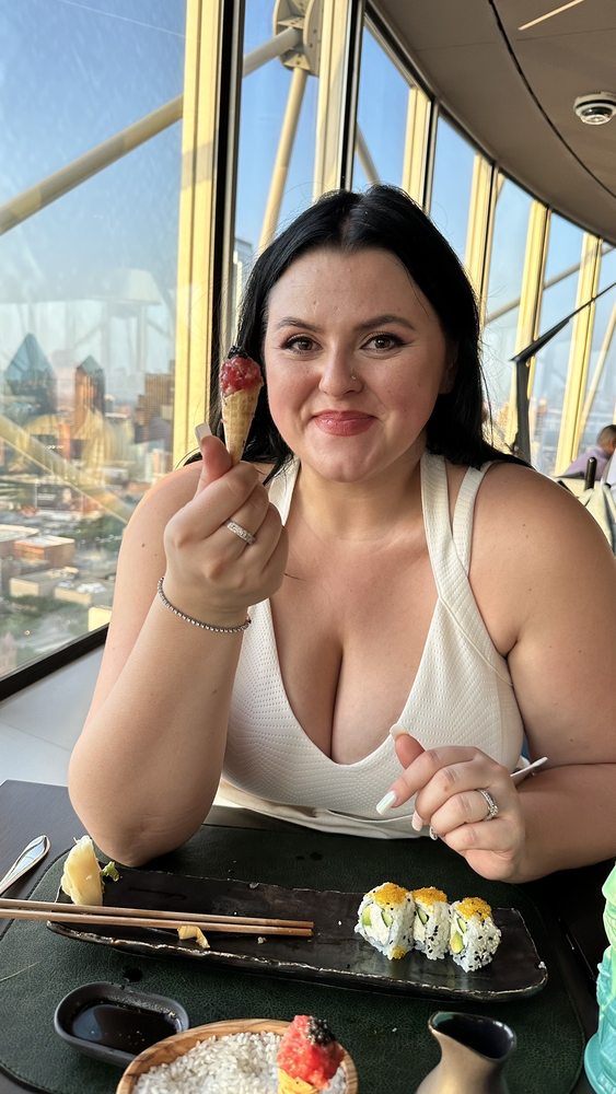 Anastasiya S.'s profile image