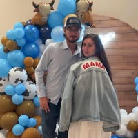 Olivia Kristine's profile image