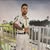Jose Ortiz's profile image