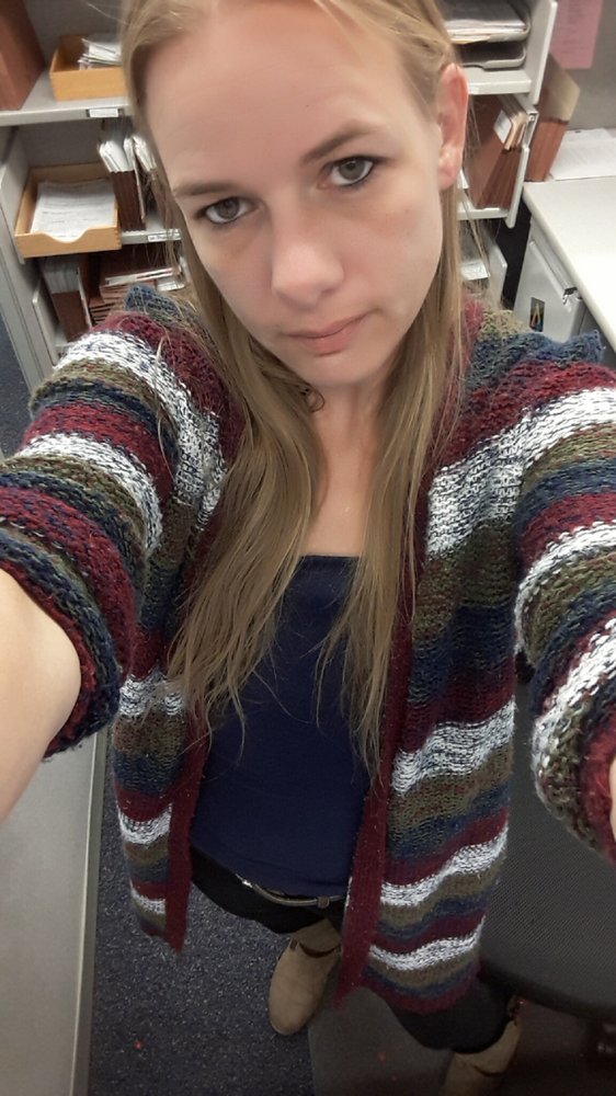 Teresa B.'s profile image