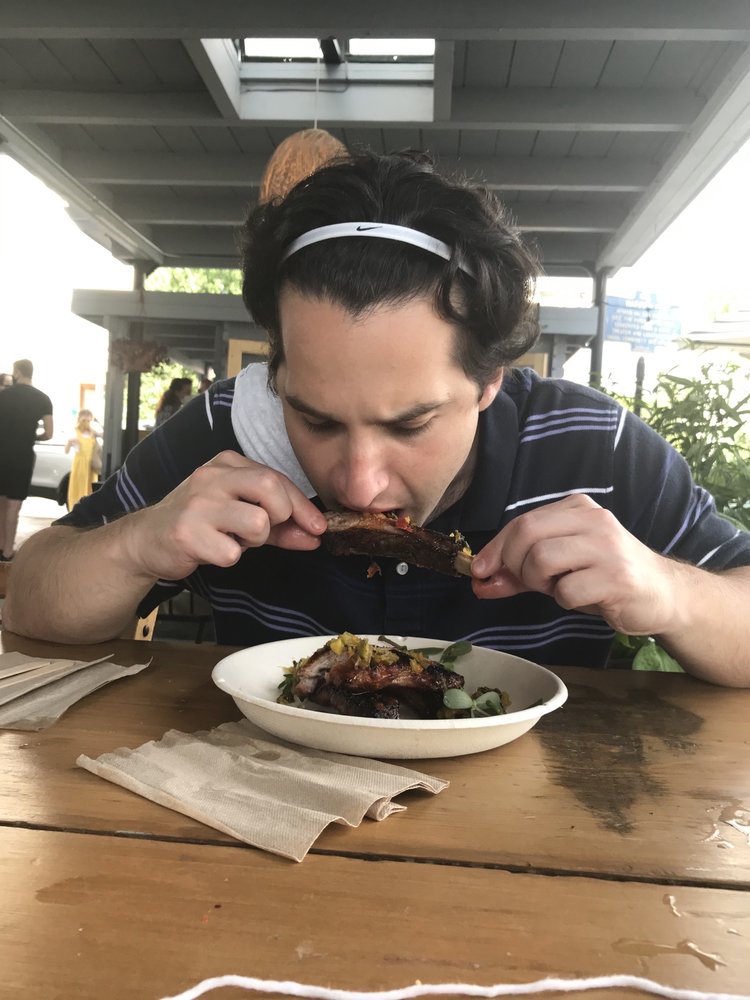 Joseph T.'s profile image