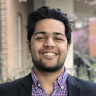 Singh's profile image