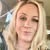 Mallory Bingham's profile image