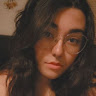 Cheyenne L.'s profile image