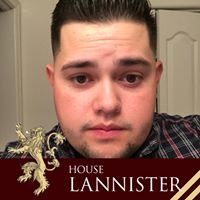 Anthony M.'s profile image