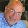 John C.'s profile image