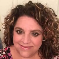 Julie Stivers Hedger's profile image