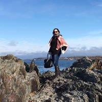 Tamsyn J.'s profile image
