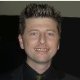 Adrian B.'s profile image