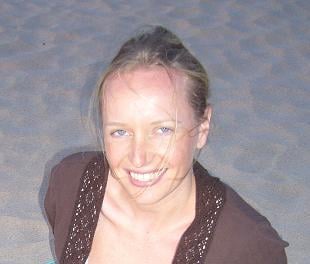 Jennifer O.'s profile image