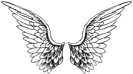 Sally J.'s profile image