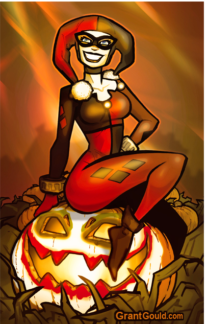 Angie E.'s profile image