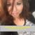 Joyce Betchley Chapman's profile image