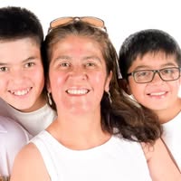 Diana Latorre's profile image