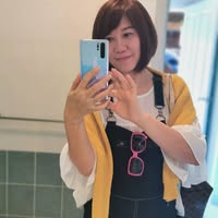 River Chow's profile image