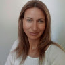 Alice P.'s profile image