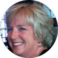 Maureen Nelson
