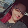 Whalen's profile image