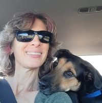 Mala Herbst's profile image