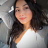 Naomi J.'s profile image