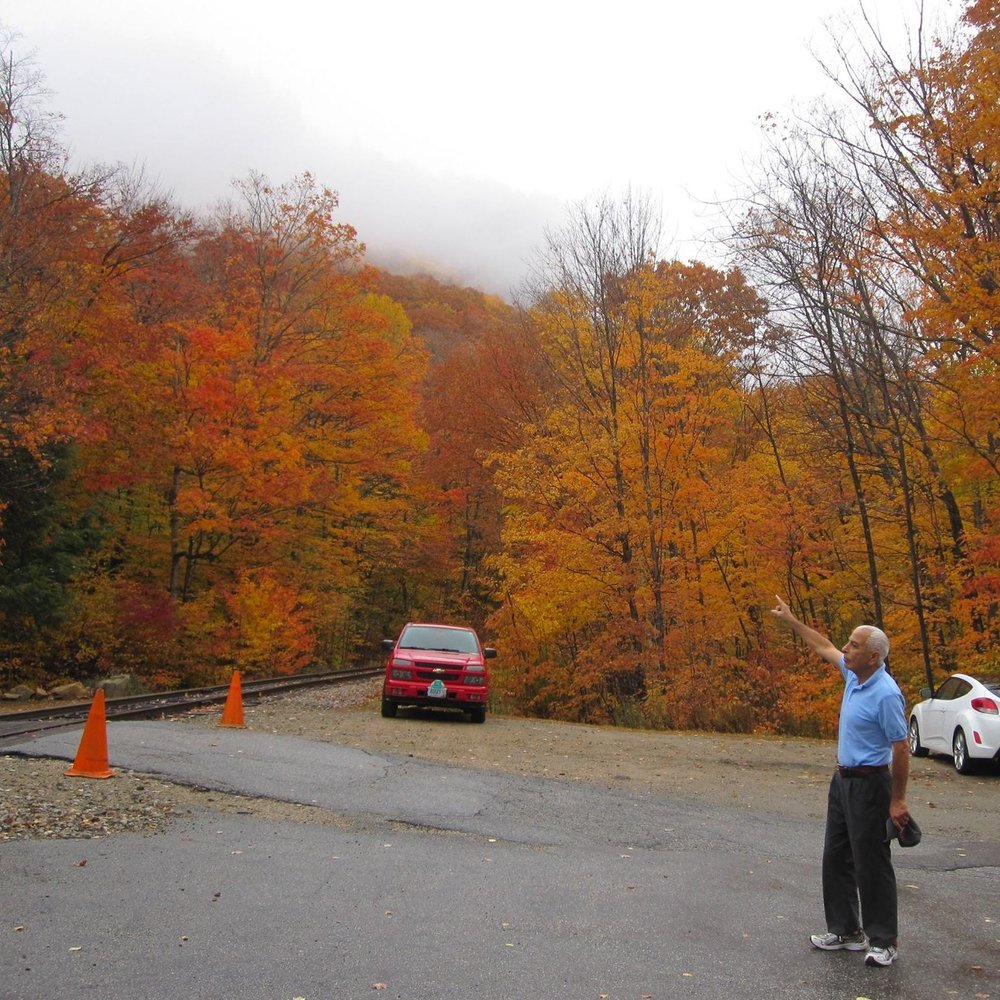 Abbas J.'s profile image