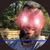 Zach Myers's profile image
