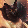 Leigh B.'s profile image