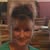 Kelly Brillhart's profile image