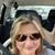 Mary Randall's profile image