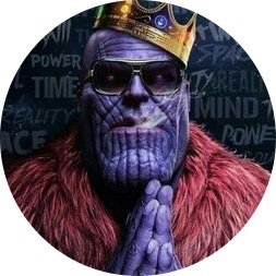 Justin S.'s profile image