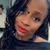 Makiya Norris's profile image