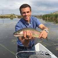 Isaac C.'s profile image