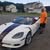 Henry Jr P.'s profile image