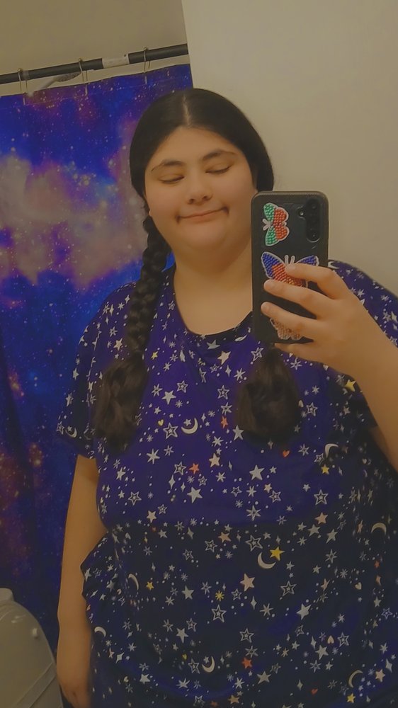 Bianca E.'s profile image