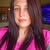 Jana Buhnana's profile image