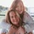 Tina Heil Carpenter's profile image