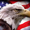 MICHAEL B.'s profile image