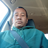 Basabe's profile image