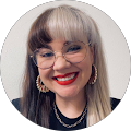 Megan Boneta's Profile Image